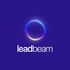 LeadBeam icon