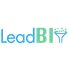 LeadBI icon