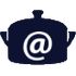 LeadCooker icon