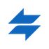 LeadExec icon