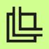 Leadfeeder icon