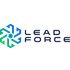 Leadforce icon