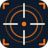 LeadHunter USA icon