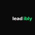 Leadibly icon