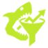 LeadJaw icon
