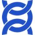 Leadnodes icon