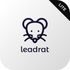 Leadrat icon
