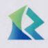 LeadRetain icon