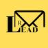 LeadRM icon