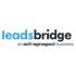 LeadsBridge icon
