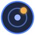 LeadsFromURL icon