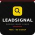 LeadSignal icon