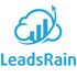 LeadsRain icon