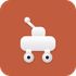 LeadsRover icon