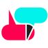 LeadTalk icon