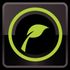 Leafsnap icon