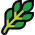 LeafWiki icon