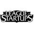 League of Startups icon