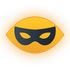 LeakCheck icon