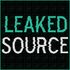 LeakedSource icon
