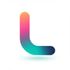 Lean AI icon