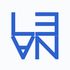 Lean Programming Language icon