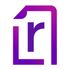 Leanr icon