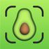 Leanup  icon