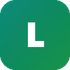 Leap Tabs icon