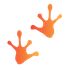 Leapd icon