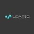 Leapic Audio Editor icon