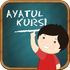 Learn Ayatul Kursi icon