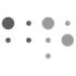sonible learn:bundle icon