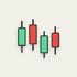 Learn Candlestick Patterns icon