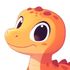 Learn Dino icon