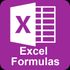 Learn Excel Formula icon