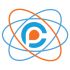 Learn React Native icon