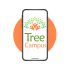 Tree Campus icon