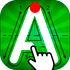 LEarn Write ABC for Kids icon