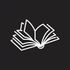 LearnFlux icon