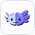 Learnify icon
