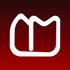 LearnMe AI icon