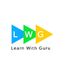 LearnwithGuru icon