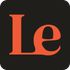 Leathercase icon