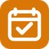 LeaveCalc icon