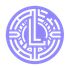 Lede icon