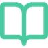 Ledger Tome icon