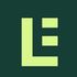 LedgerDesk icon