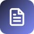 LedgerLot icon