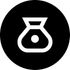 Ledgerly icon